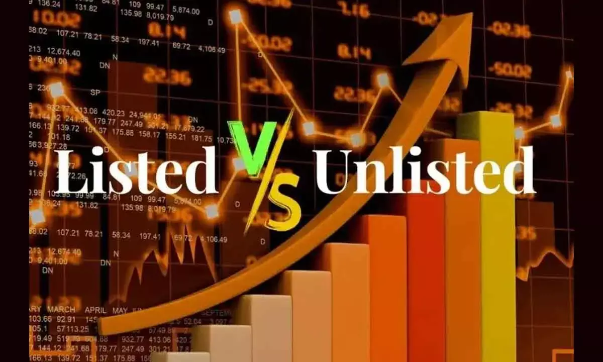 Unregulated Online Platforms Committing Fraud, Warns SEBI