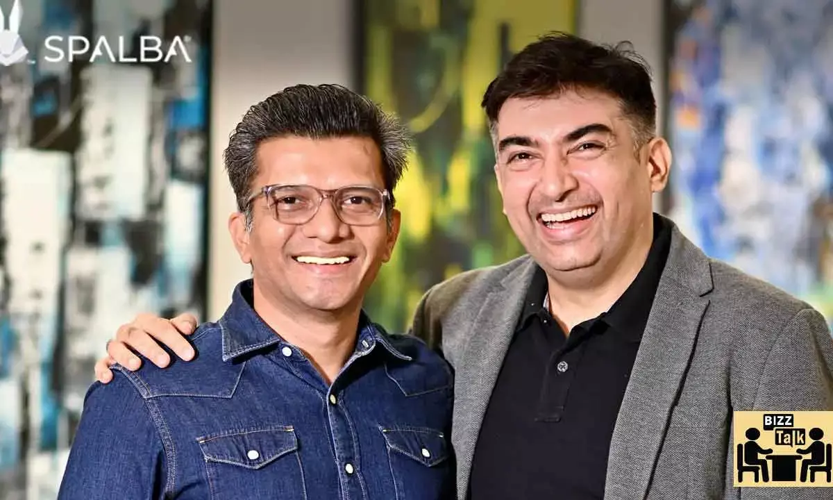 This SaaS Startup Simplifying Event Planning By Bridging The Tech Gap In The Hospitality Industry This SaaS Startup Simplifying Event Planning By Bridging The Tech Gap In The Hospitality Industry