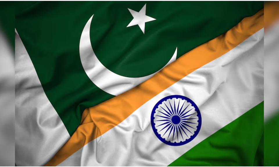 Hybrid Champions Trophy after political unrest in Pakistan?