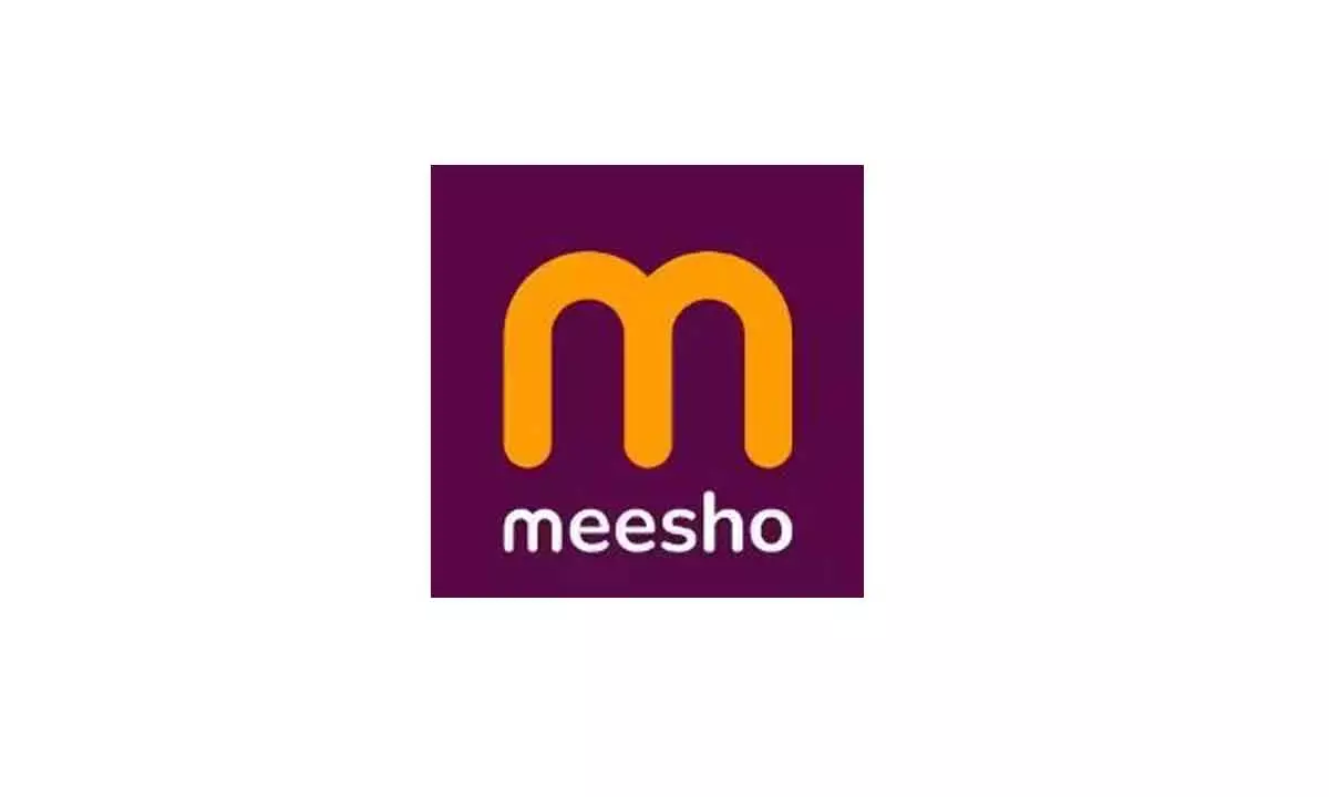 Meesho launches GenAI-Powered Voice Bot For Customer Support