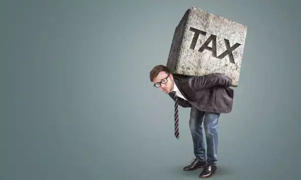 Discover India’s Tax-Free State: Earn Crores Without Paying Income Tax!