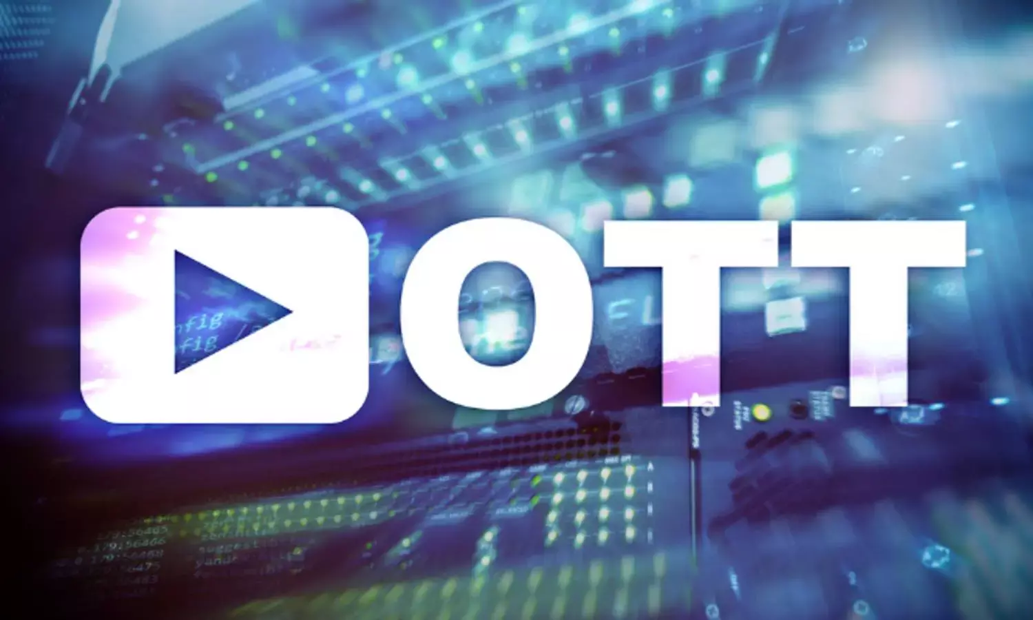 24 New OTT Releases This Week: Where & When To Watch