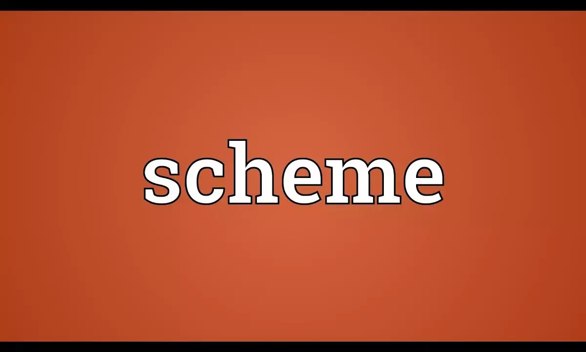 One Nation One Subscription I One Nation - One Subscription... Do you know the features of this new scheme?