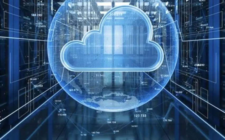 NTT DATA announces intent to acquire cloud engineering firm Niveus Solutions NTT DATA announces intent to acquire cloud engineering firm Niveus Solutions