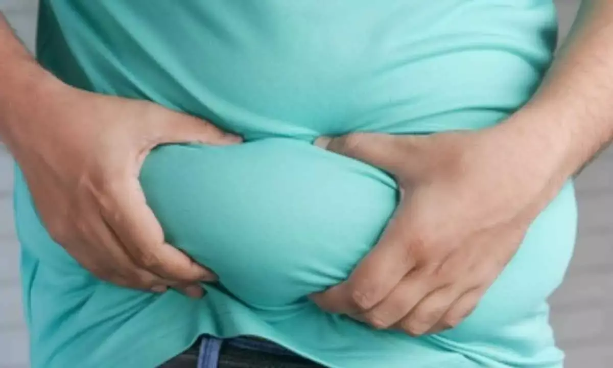 Indian Doctors Introduce Updated Obesity Framework After 15 Years