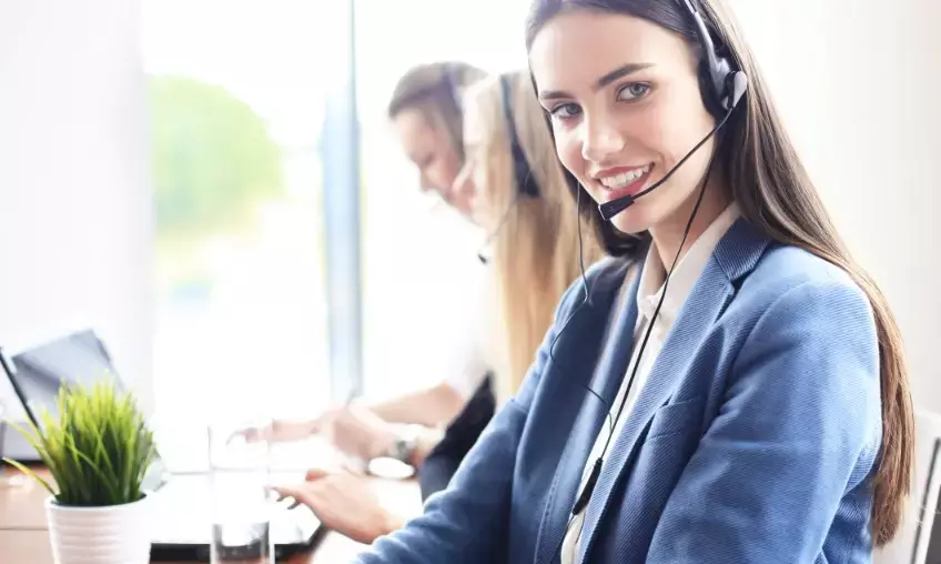 The Ultimate Guide to Travel and Hospitality Call Center Services