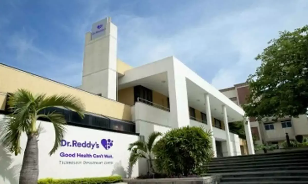 IPO-Bound Senores, Dr Reddy’s Launch Ivermectin Tablets