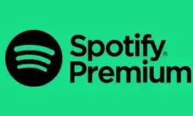 Spotify Premium APK Download Latest Version Free for Android