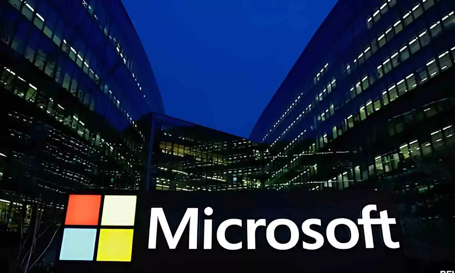 Android Users Can Now Open Microsoft Office Files Without Login