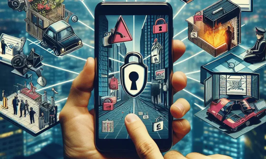 War on spam: Mandate on message traceability will not delay message delivery: TRAI