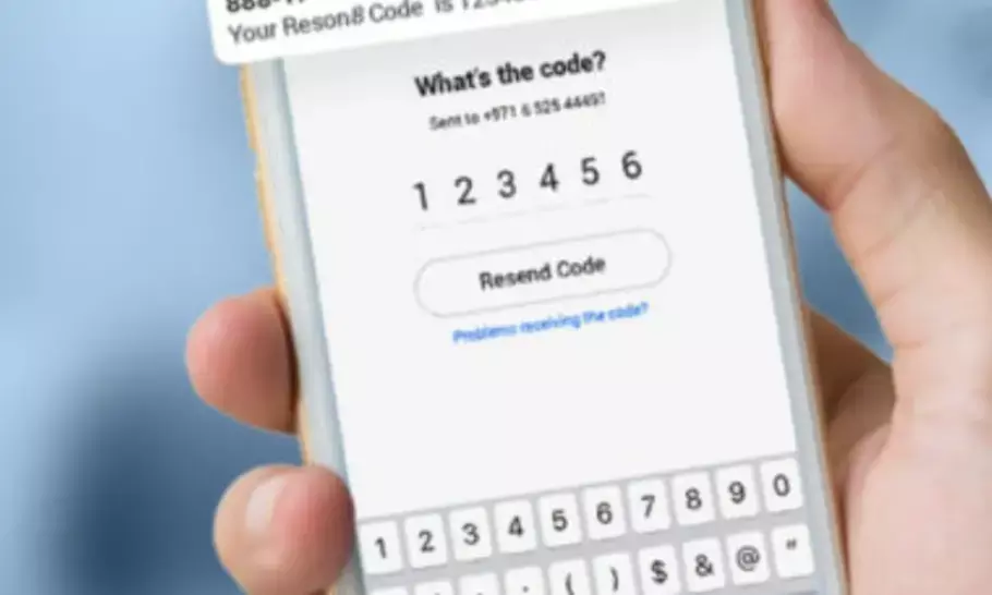 Will OTP messages get delayed from December 1? Heres what TRAI said