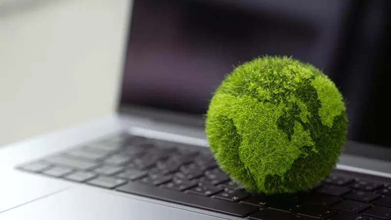 Why It’s Important to Follow the Development of Climate Technologies Why It’s Important to Follow the Development of Climate Technologies