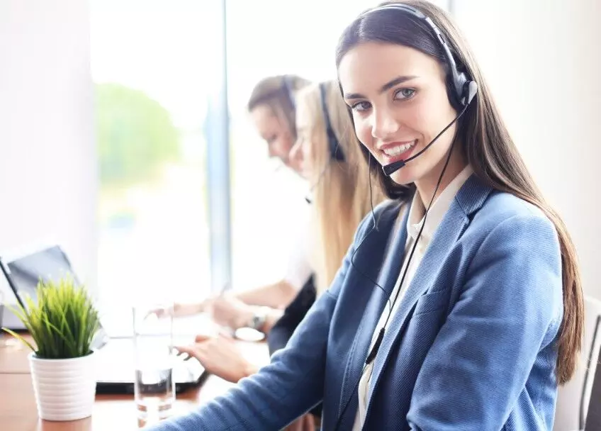 The Ultimate Guide to Travel and Hospitality Call Center Services The Ultimate Guide to Travel and Hospitality Call Center Services