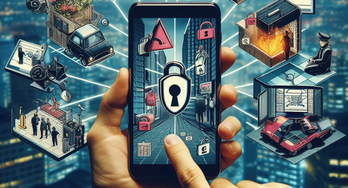 War on spam: Mandate on message traceability will not delay message delivery: TRAI