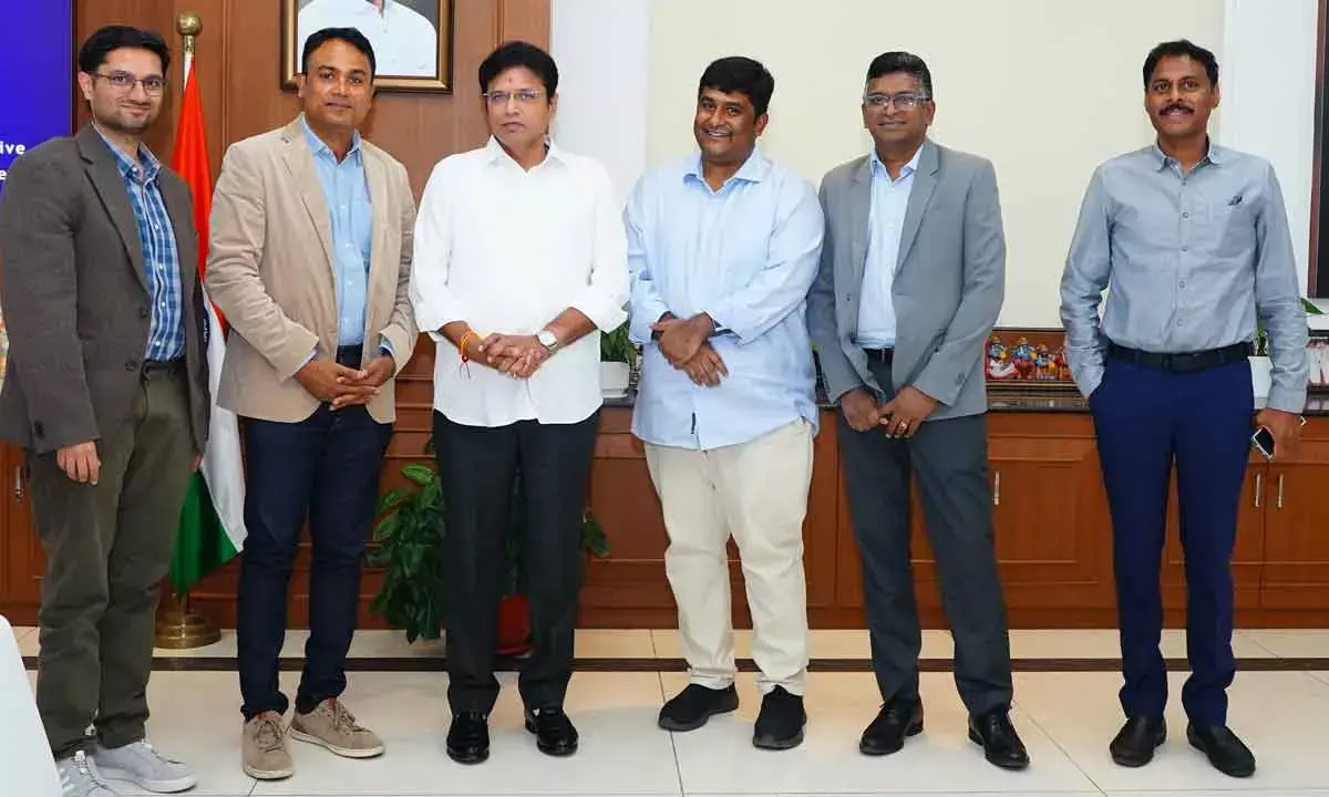 Banyan Nation In Rs 200-Cr Expansion Drive In TG