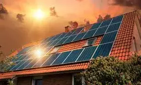 May get Rs 2,800 crore jolt if SECI pact is junked: Andhra Pradesh minister