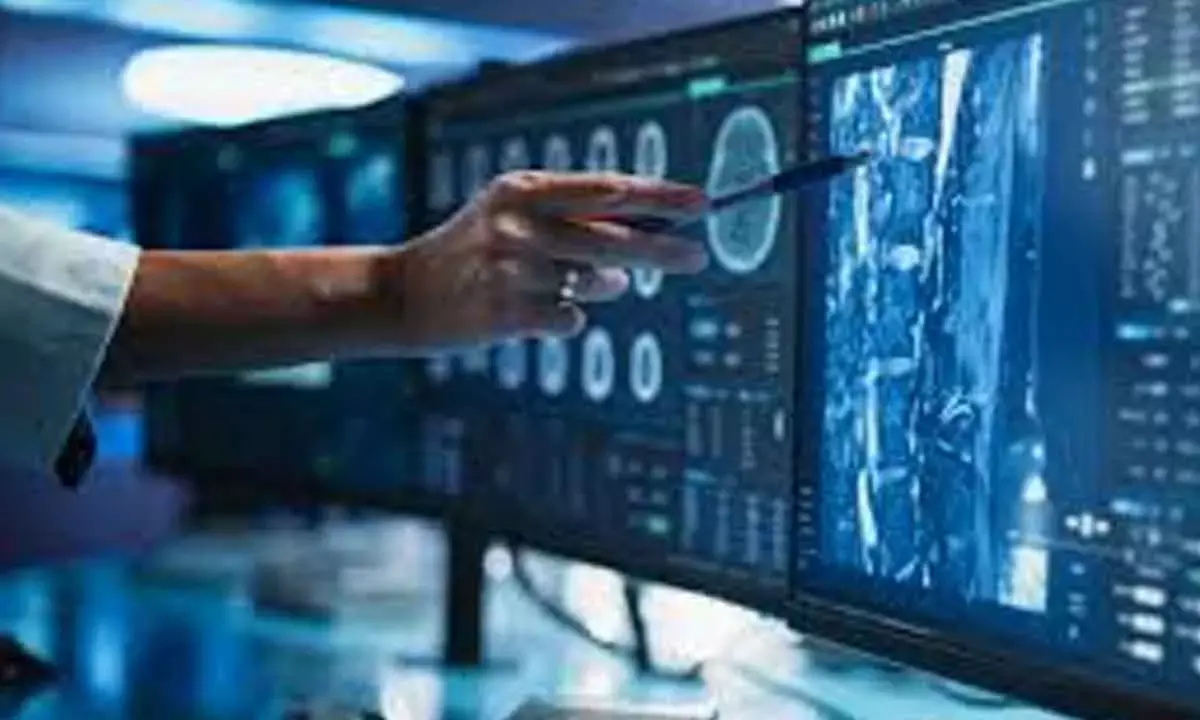 94% Of Indian CFOs Believe GenAI Will Transform Fax Functions: Report