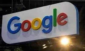 Why Is Canada Suing Google’s Advertising Business? Here’s What Happened!