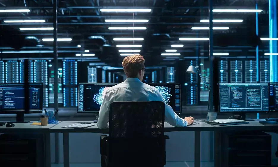 National Skill Academy Invites Applications for AI, Data Science and Big Data Software Courses National Skill Academy Invites Applications for AI, Data Science and Big Data Software Courses
