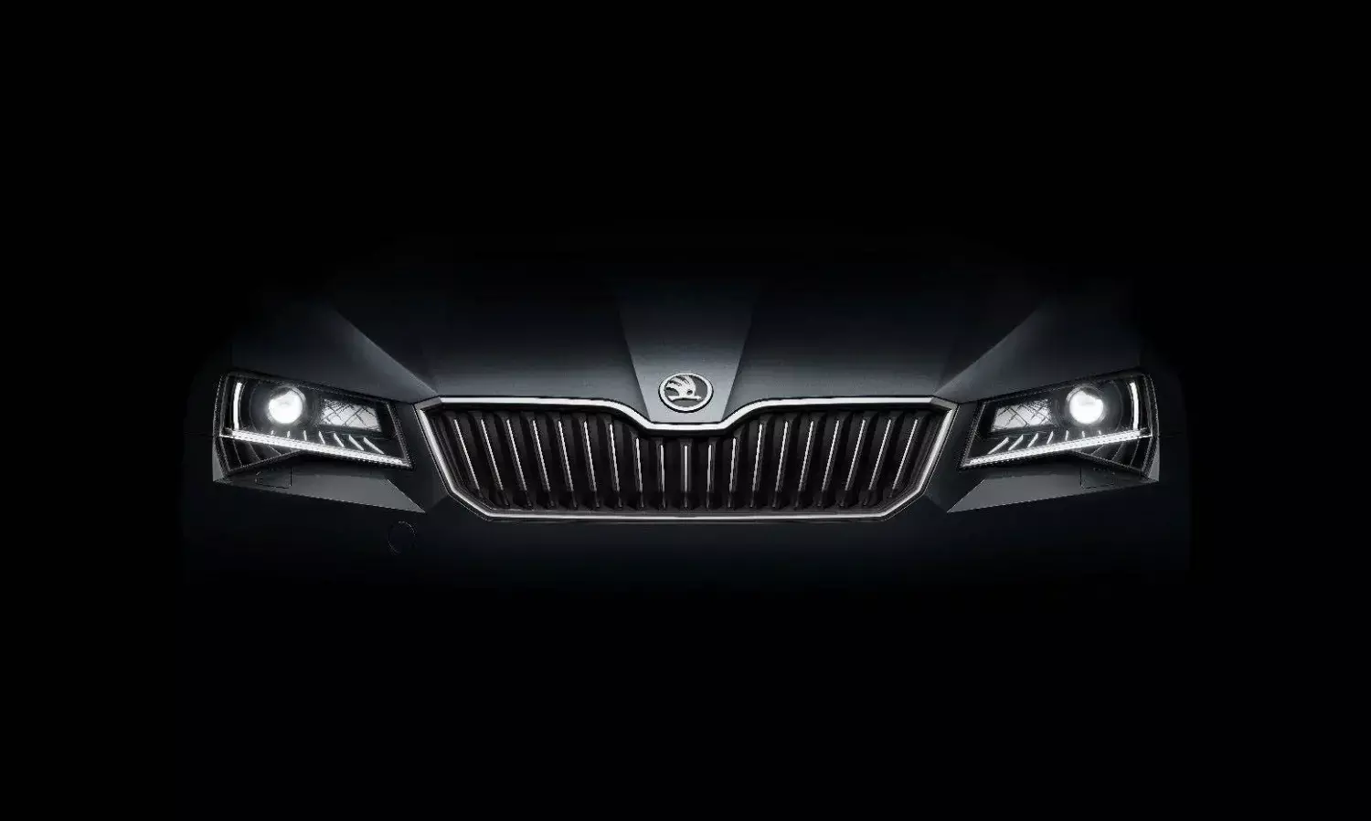 Cooperating with authorities over show cause notice: Skoda Auto Volkswagen India