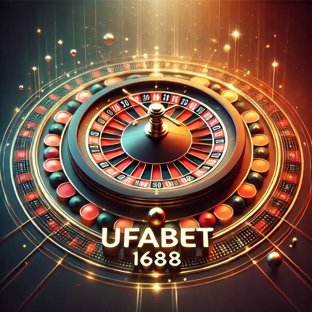 Techniques for Playing Roulette on the Popular Online Platform: UFABET1688 Techniques for Playing Roulette on the Popular Online Platform: UFABET1688