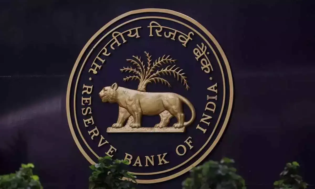 Services Exports Surge Over 22% To $34.3 Bn In Oct