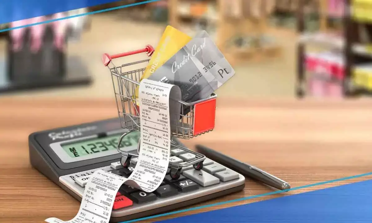 India 2nd On Consumer Sentiment Index In Nov