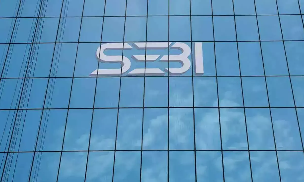 Sebi moots new formula to check derivatives risk