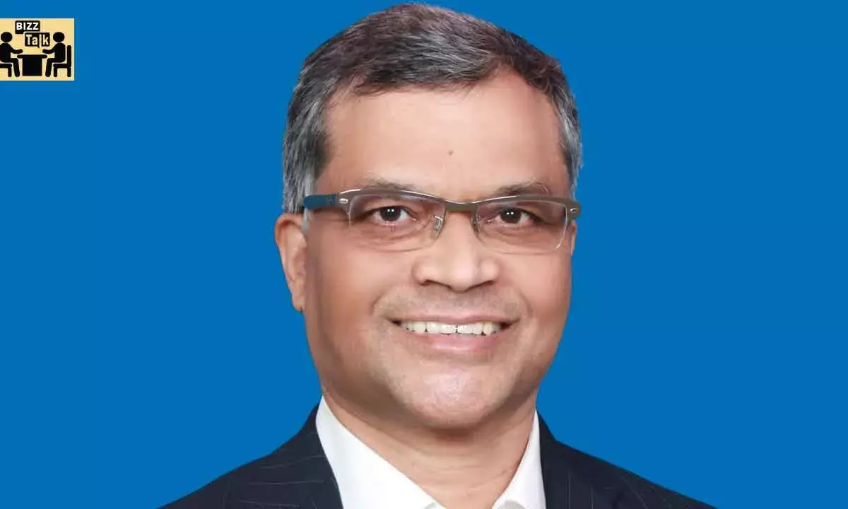 6G Will Take Communication A Step Further By Integrating Sensing Capabilities Into Networks