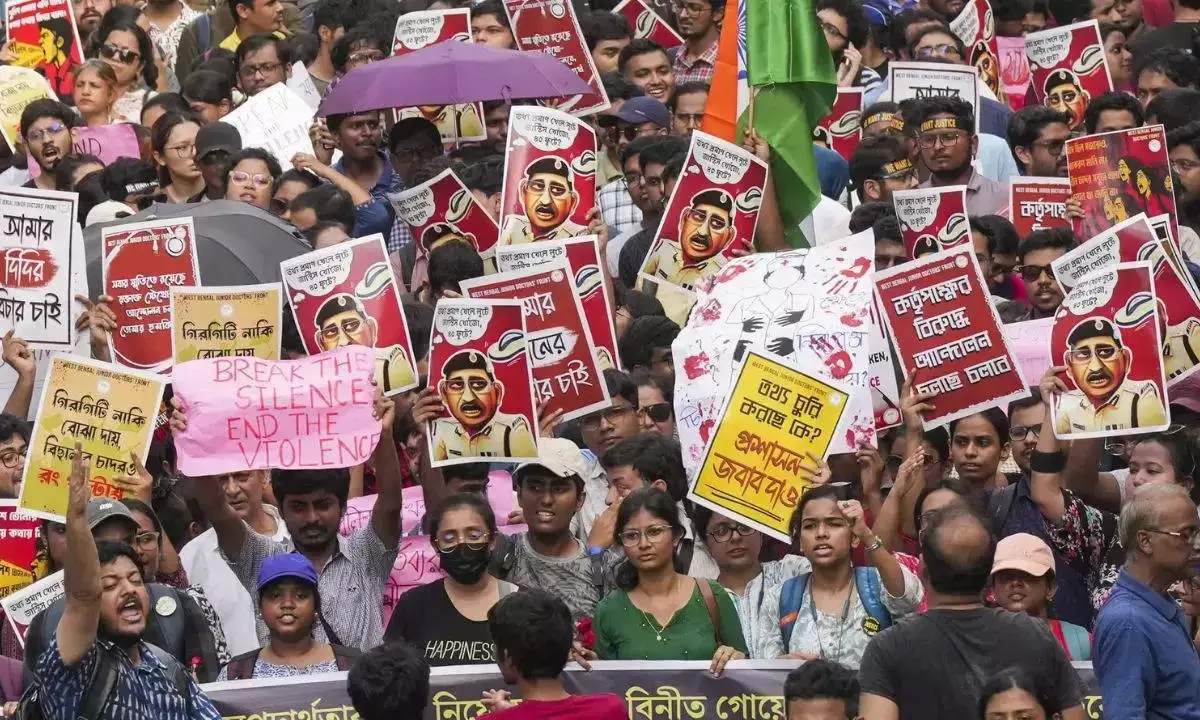 Kolkata Hospital Halts Treatment for Bangladeshi Patients Amid Rising Tensions