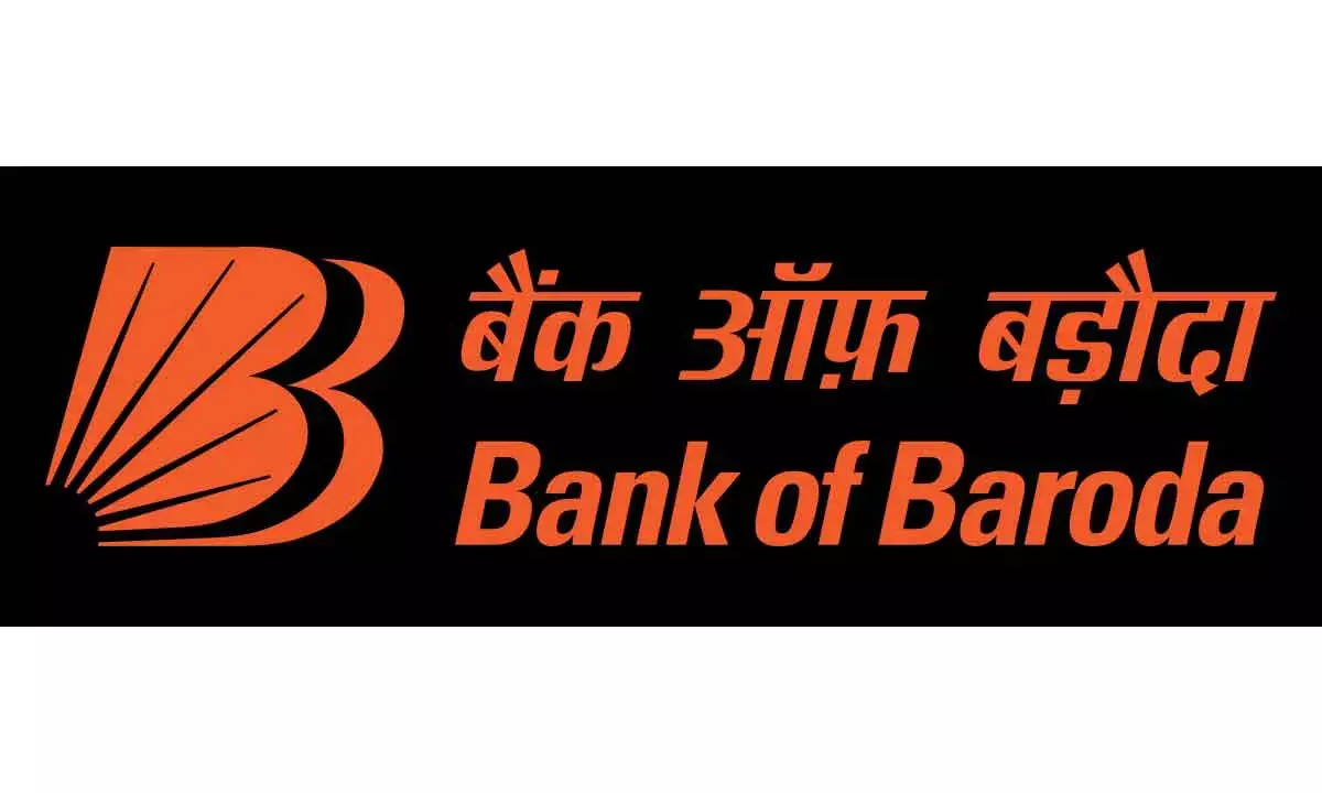 BoB Reaches Out To 3,700 TG, AP Farmers