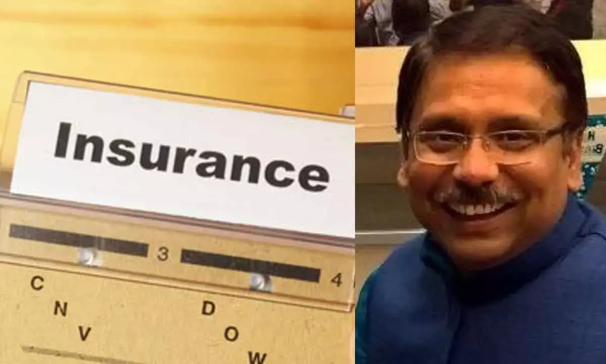 DFS Directs State-Run Insurers To Improve Underwriting Loss