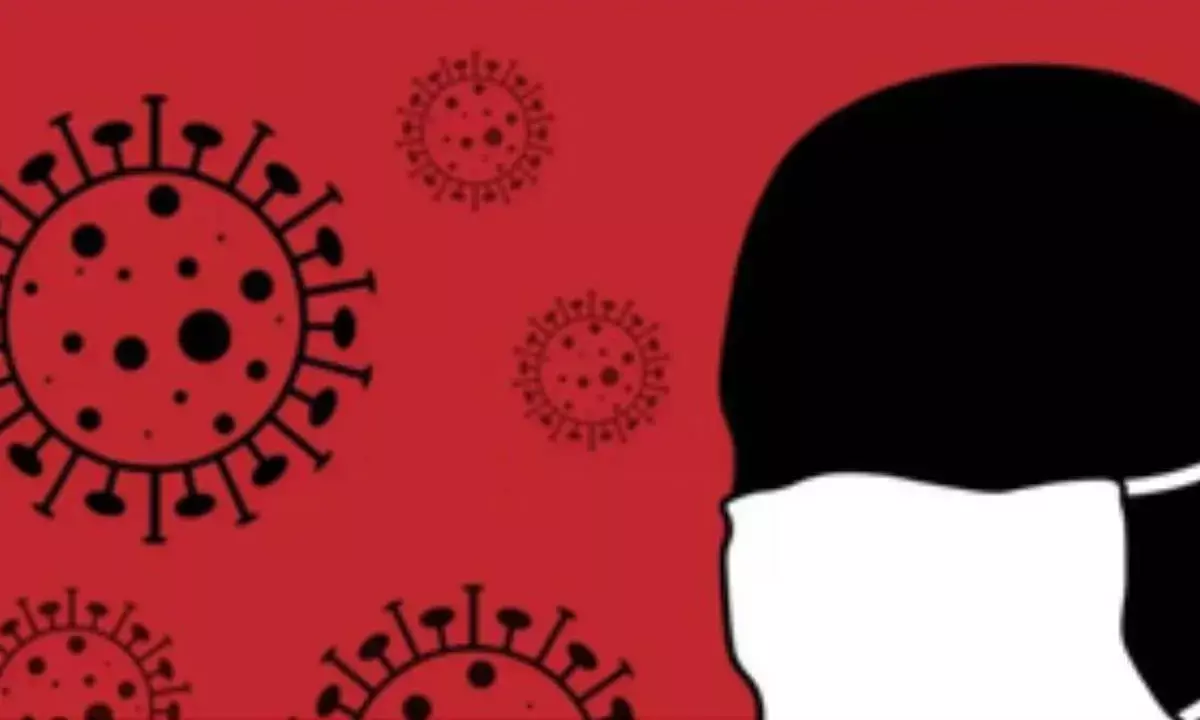 Covid virus lurks in skull & brain meninges for years after infection: Study