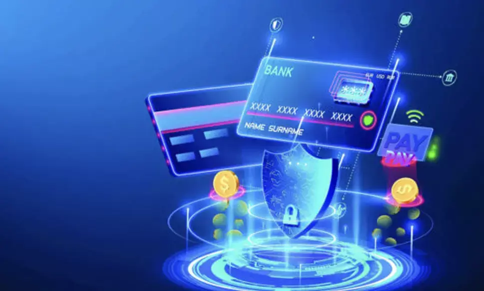 Indias cyber fraud woes: RBI urges more banks to tackle mule accounts with AI