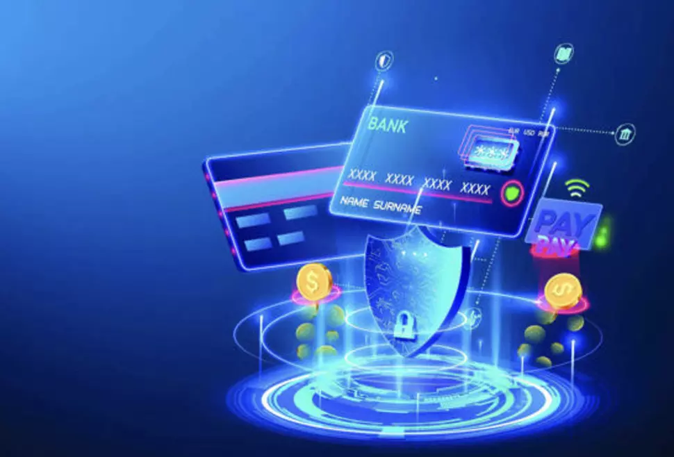 Indias cyber fraud woes: RBI urges more banks to tackle mule accounts with AI Indias cyber fraud woes: RBI urges more banks to tackle mule accounts with AI