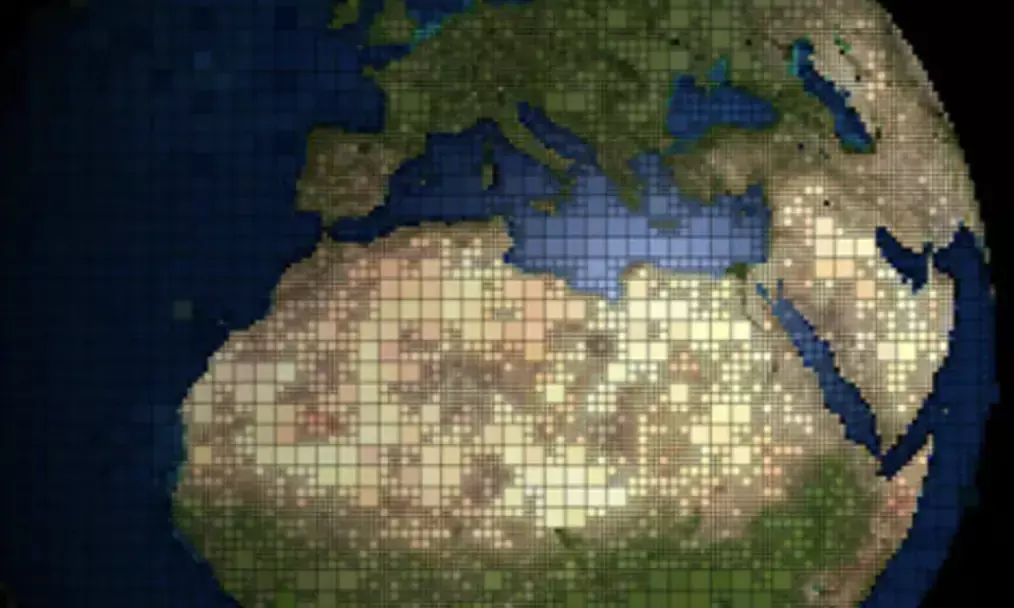 Trump’s 100% tariff threat unrealistic; India should focus on local currency trading: GTRI