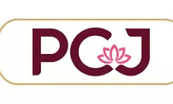 PC Jeweller Announces 1:10 Stock Split with December 16 Record Date Amid Stellar Growth