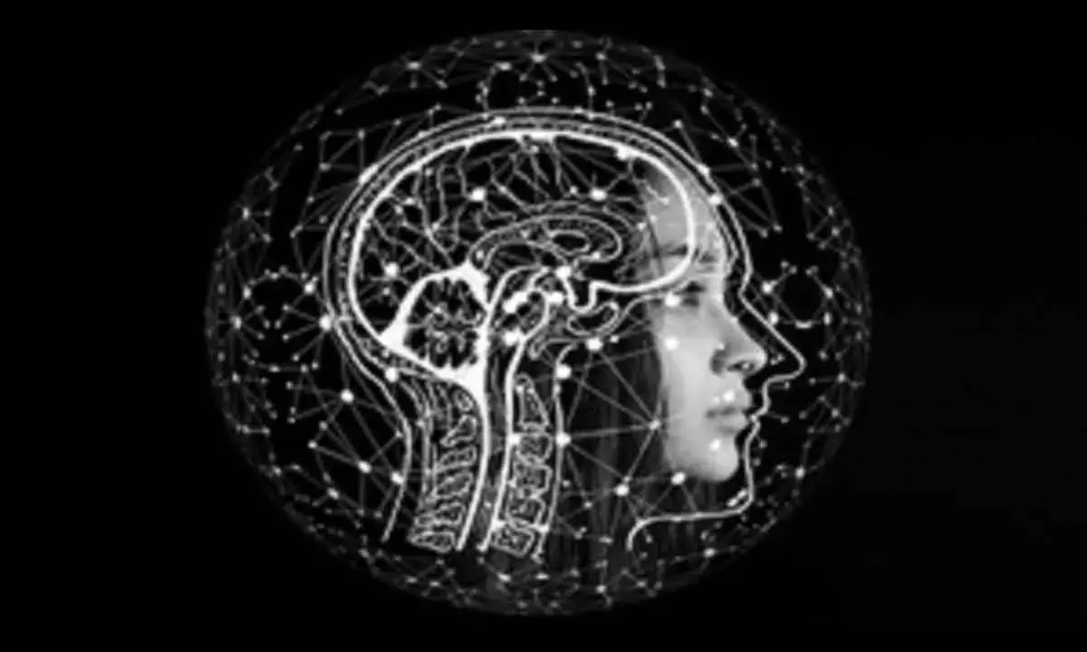 Need For More Neurologists To Tackle Stroke Cases In India Stressed