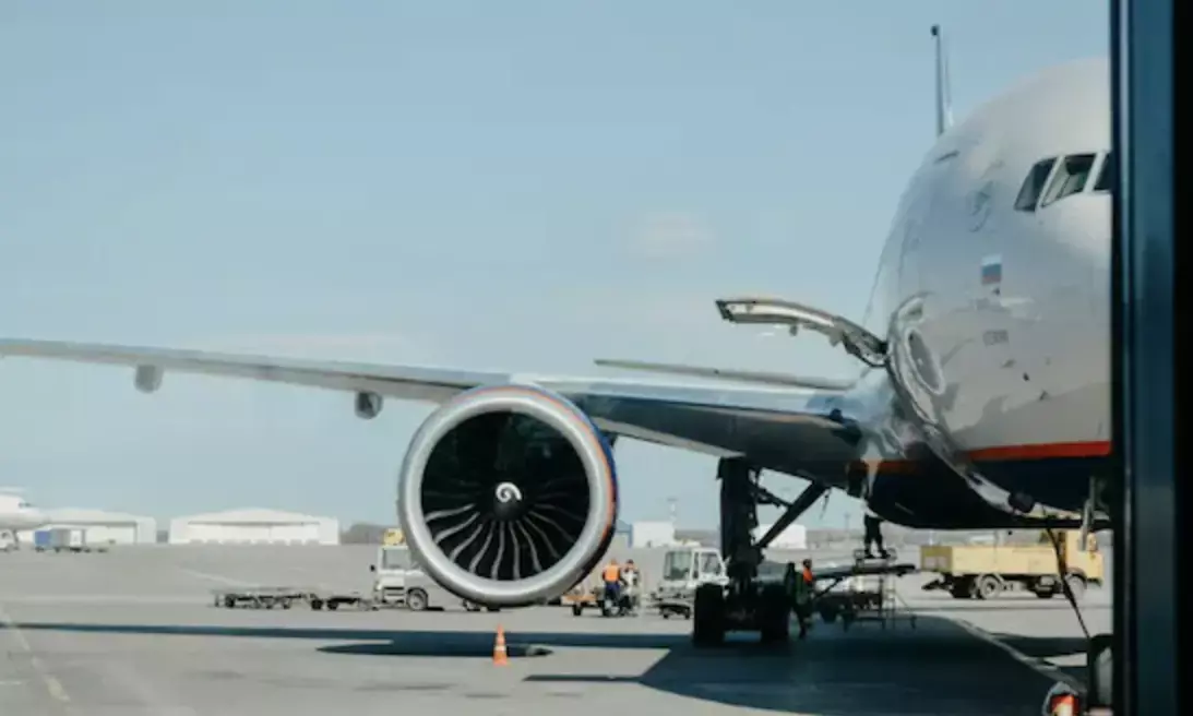 Flight tickets may get costlier as oil companies raise aviation fuel prices