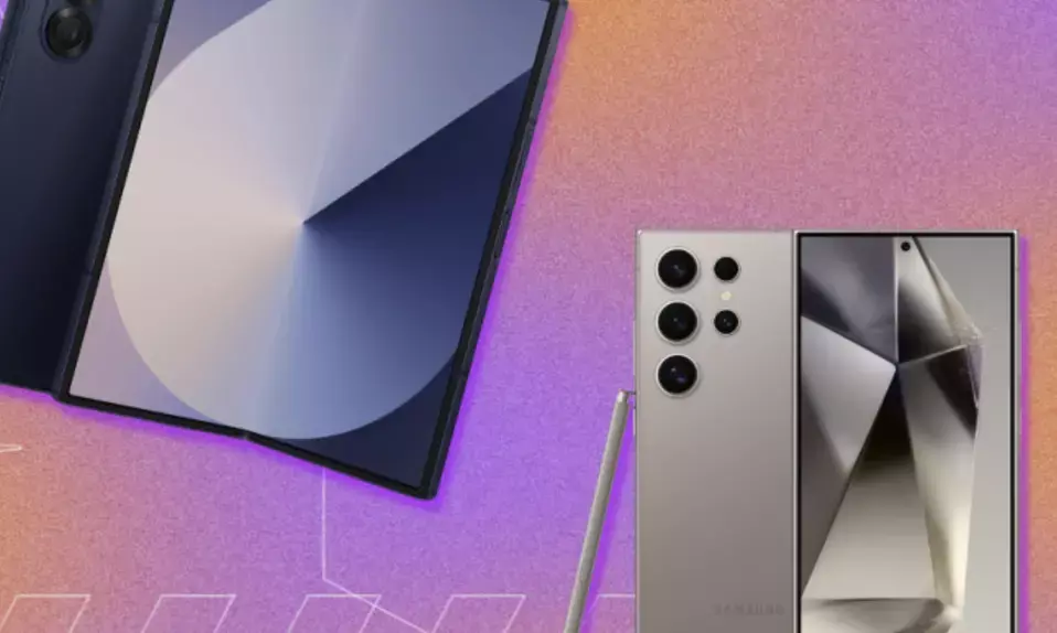 Samsung Galaxy phones still at record-low prices before Cyber Monday: Save up to 31% on popular models