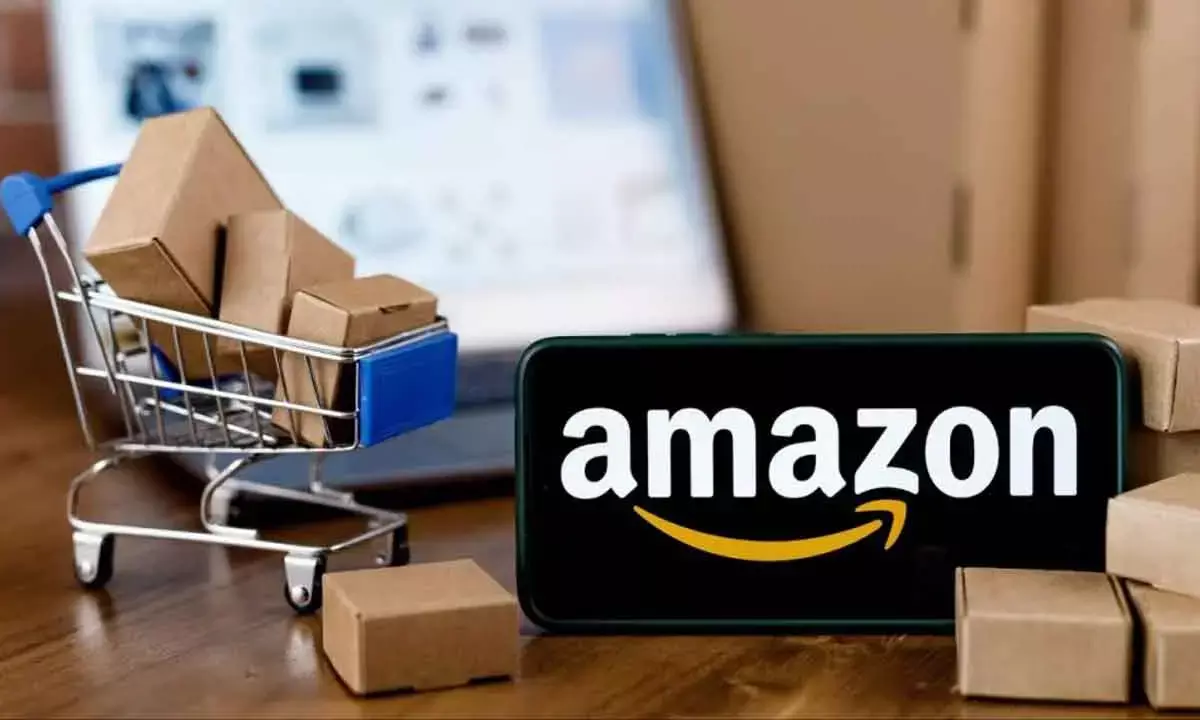 Amazon enters quick commerce market with competing Zepto, Blinkit, Swiggy Instamart others