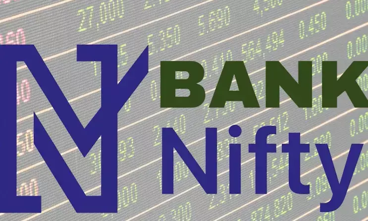 Nifty 50 eyes 24,350: Can Bank Nifty surpass 52,600?