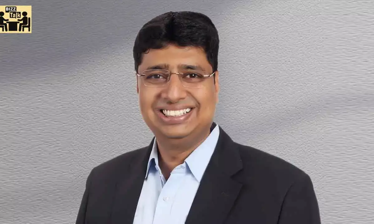 How This Indore-Based Company Helping Businesses Unlock The Power Of Their Data