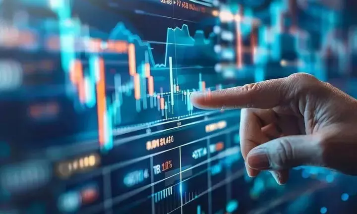 Stocks To Buy: Intraday BUY/SELL Calls By Sumeet Bagadia On Monday, 2nd Dec