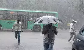 Bengaluru Schools and Colleges: Closed Today? Heavy Rainfall Predicted, Yellow Alert Issued