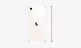 Apple iPhone SE 4 Rumours: Key Upgrades to Anticipate