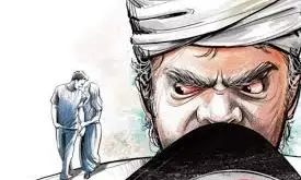 Female Constable Struck by Car and Fatally Stabbed in Hyderabad