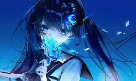 Top 8 Best Websites for Free Online Anime Streaming