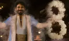 Bigg Boss Telugu 8 Grand Finale This Day - Change in Show Timings From Now - When Will it Air?