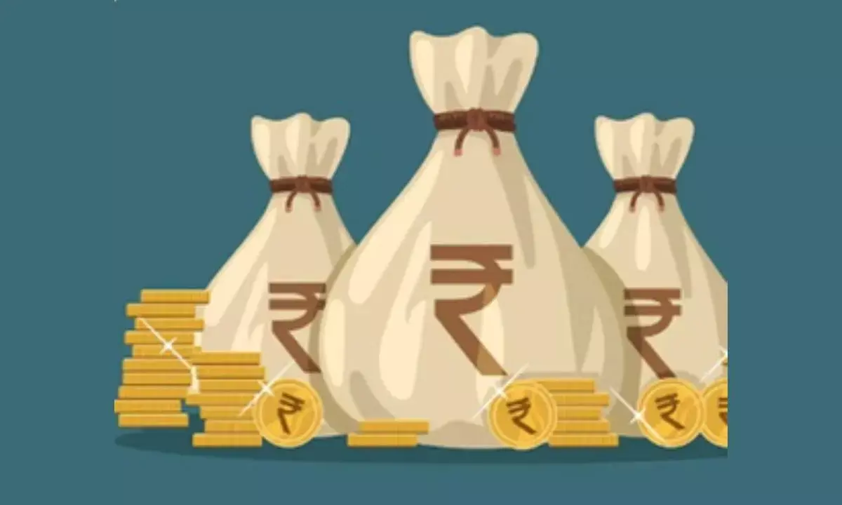 British firm to invest Rs 6,000 cr in India